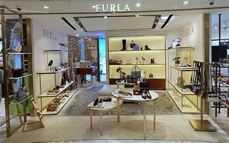 furla number of locations.